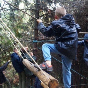 DSC01470  Small - Scouts en Gidsen Zaventem 